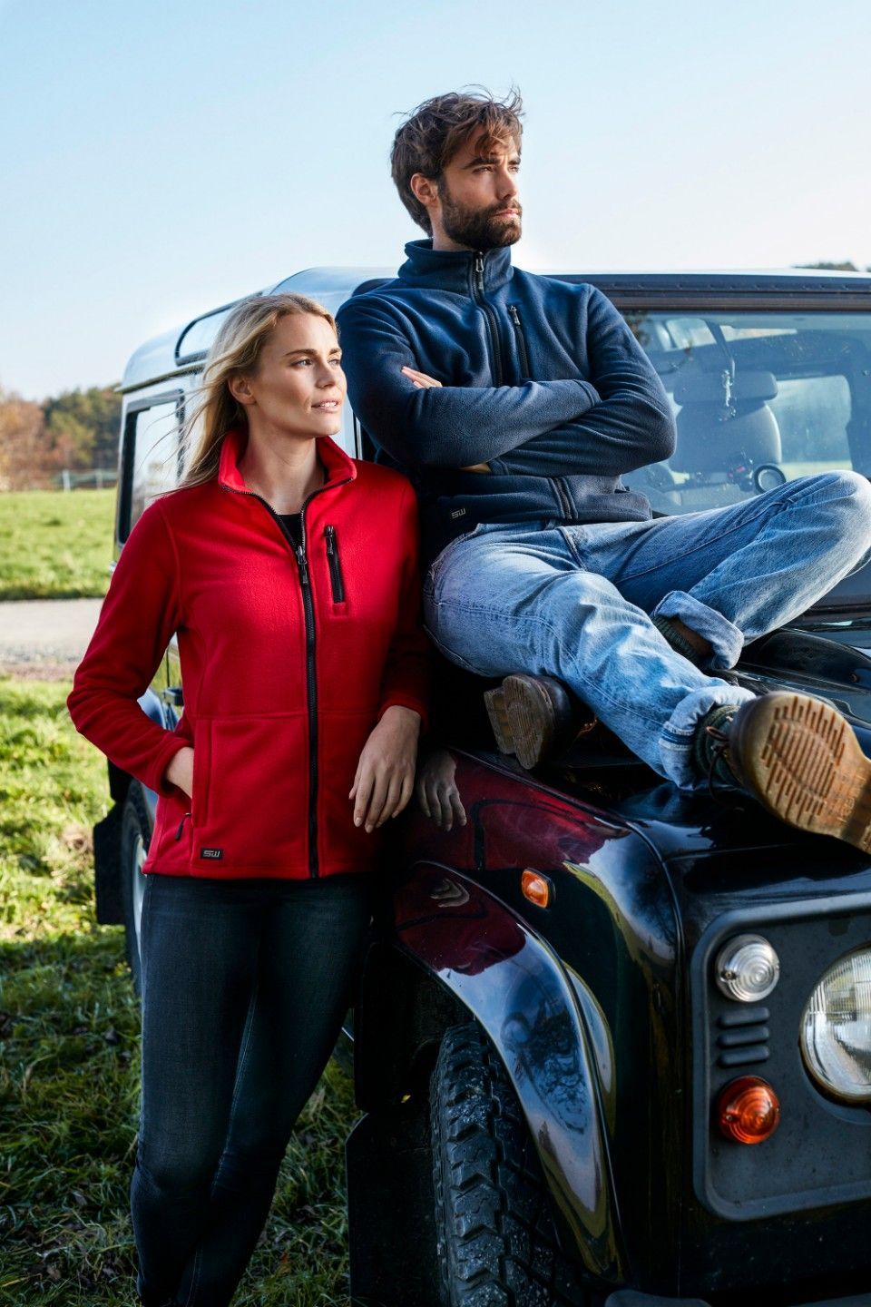 Lahjatar Päivi Vuollet