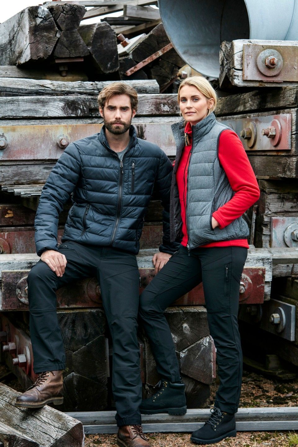 Lahjatar Päivi Vuollet