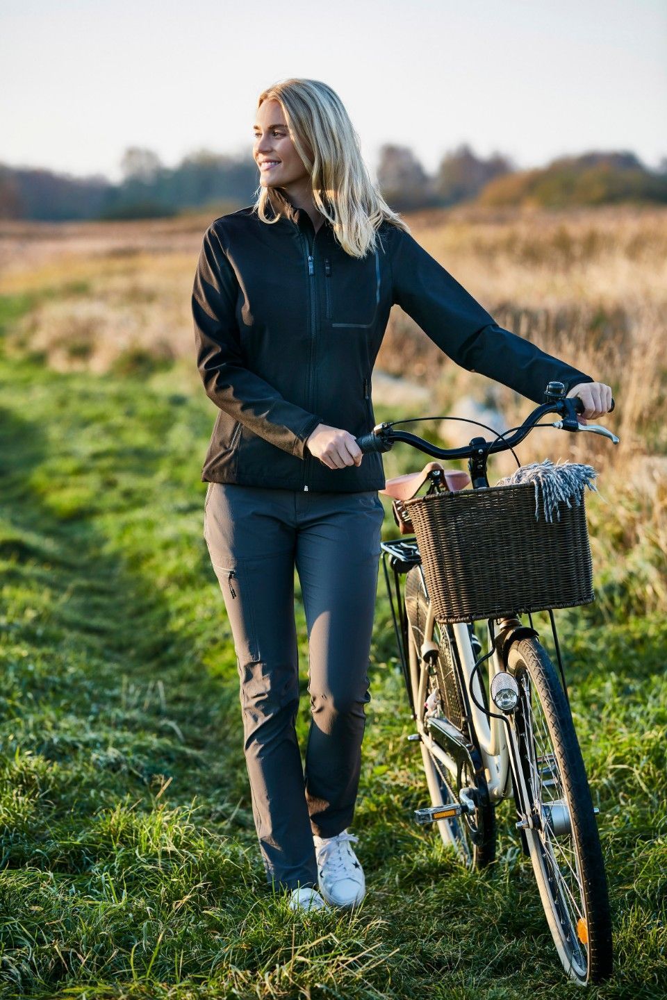 Lahjatar Päivi Vuollet