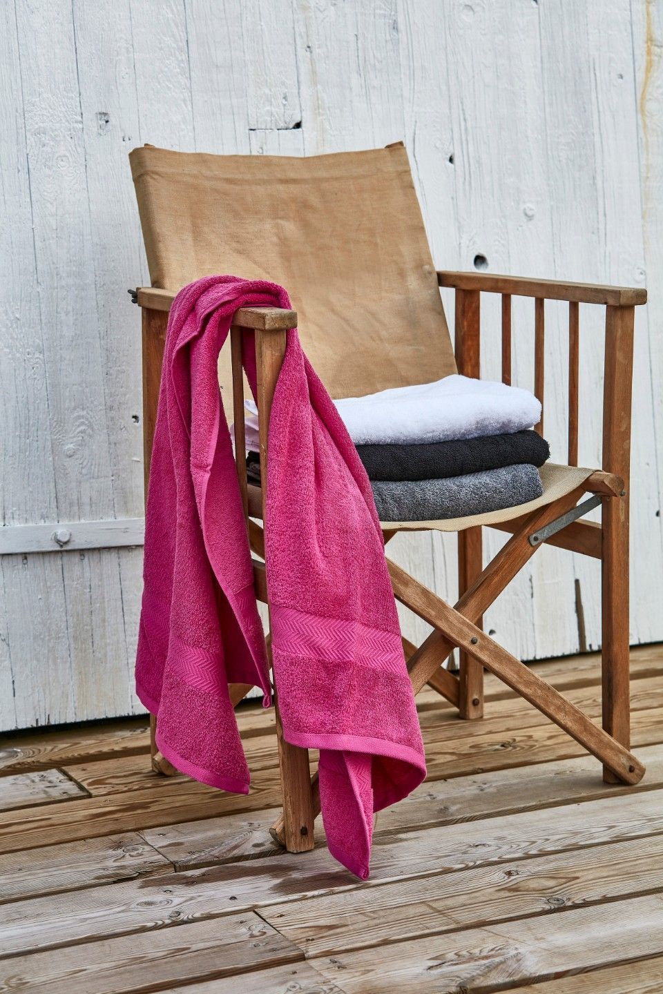 Lahjatar Päivi Vuollet