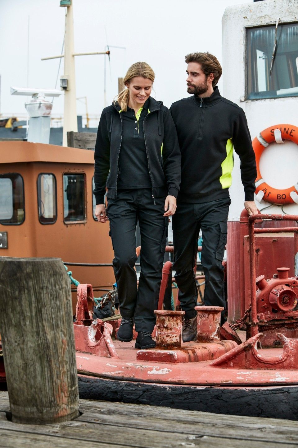 Lahjatar Päivi Vuollet