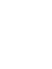 Lahjatar Päivi Vuollet