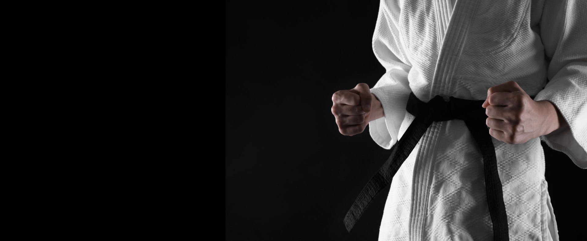 Jiu-Jitsu Brasileño Illescas