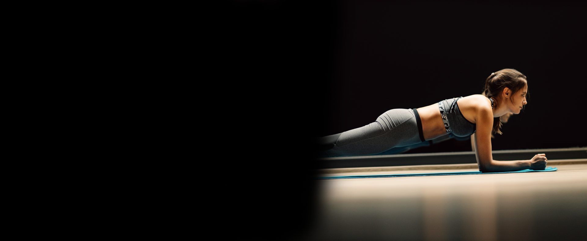 Pilates Illescas