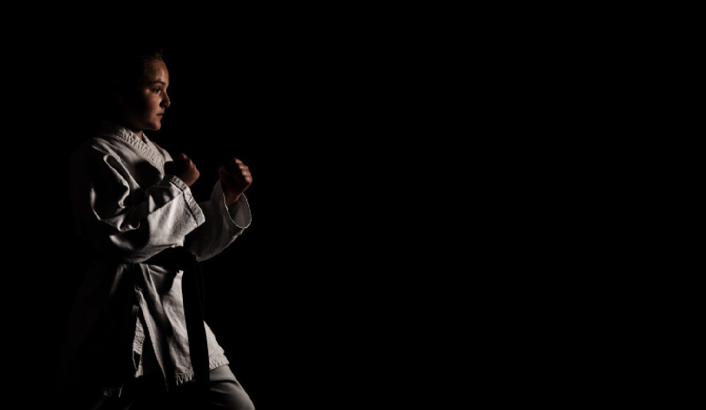 Jiu-Jitsu Brasileño