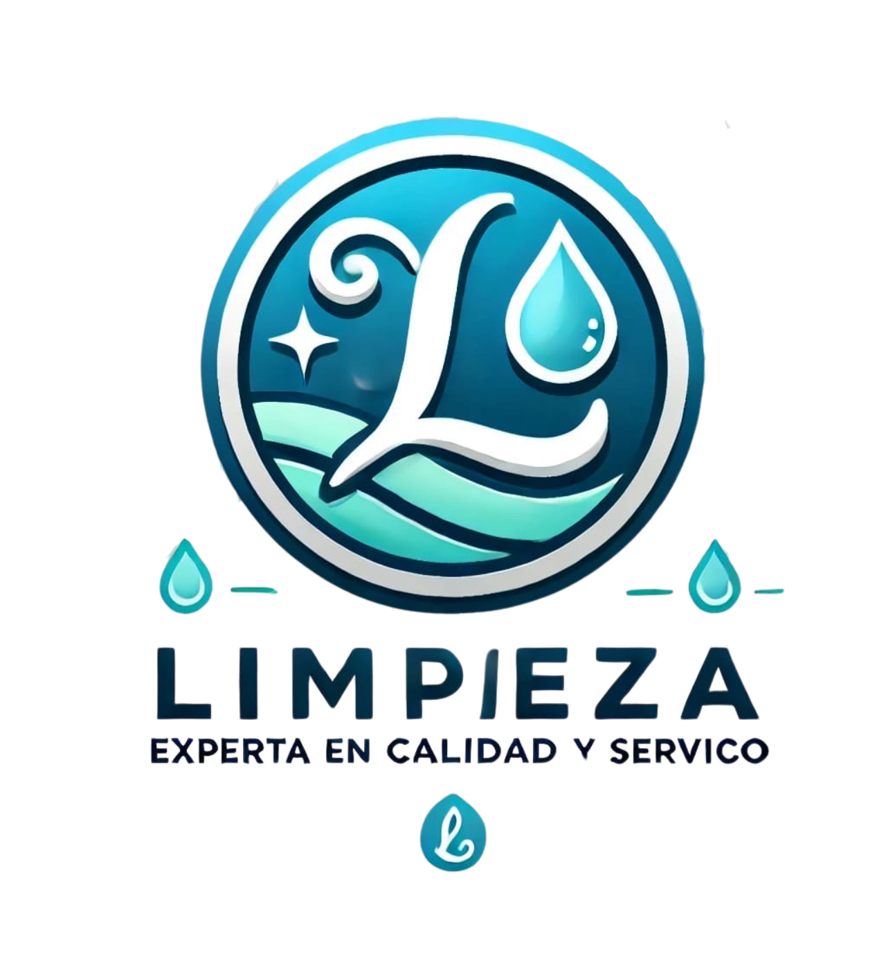 logotipo cabecera