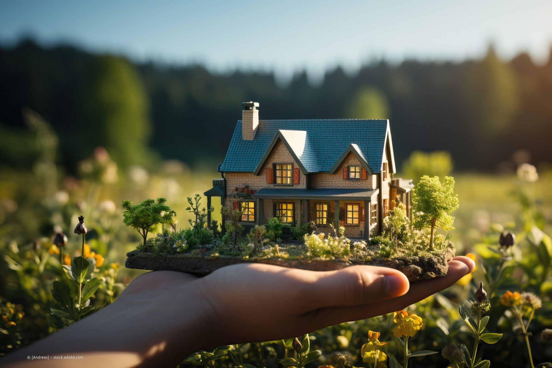 Pelz Immobilien