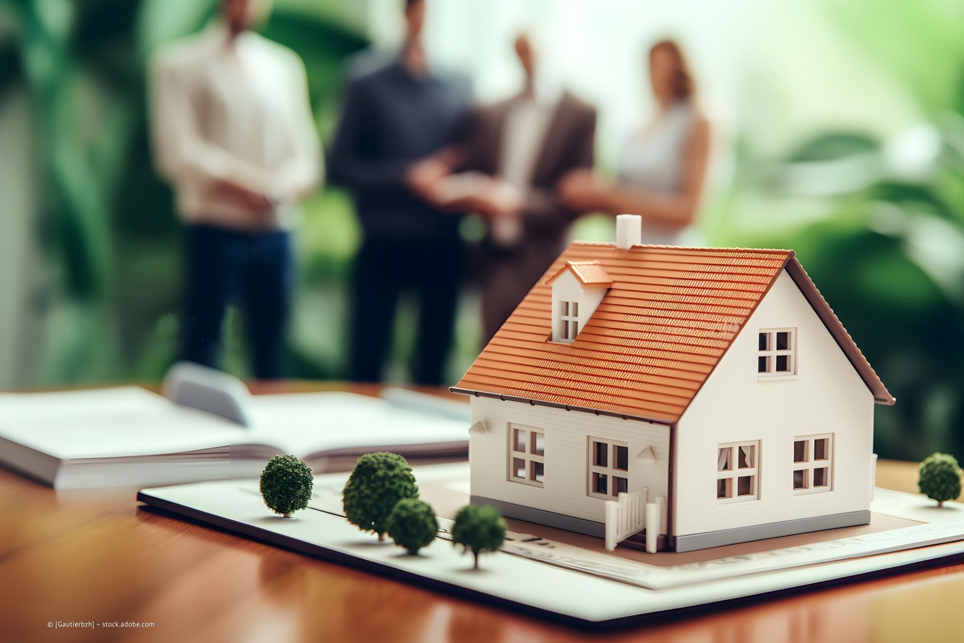 Pelz Immobilien