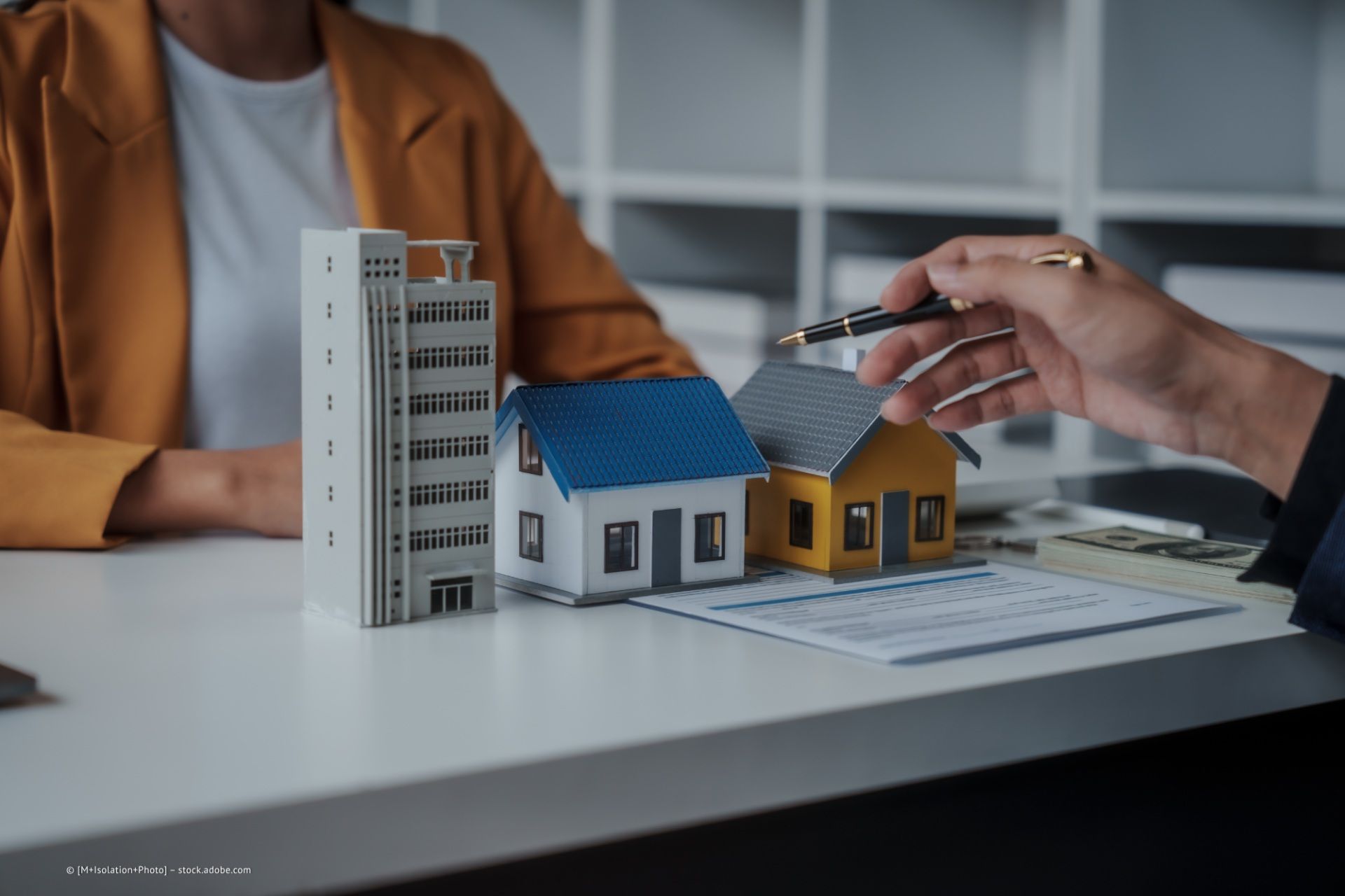 Pelz Immobilien