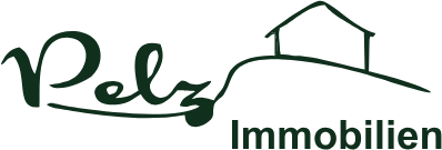 Pelz Immobilien Logo