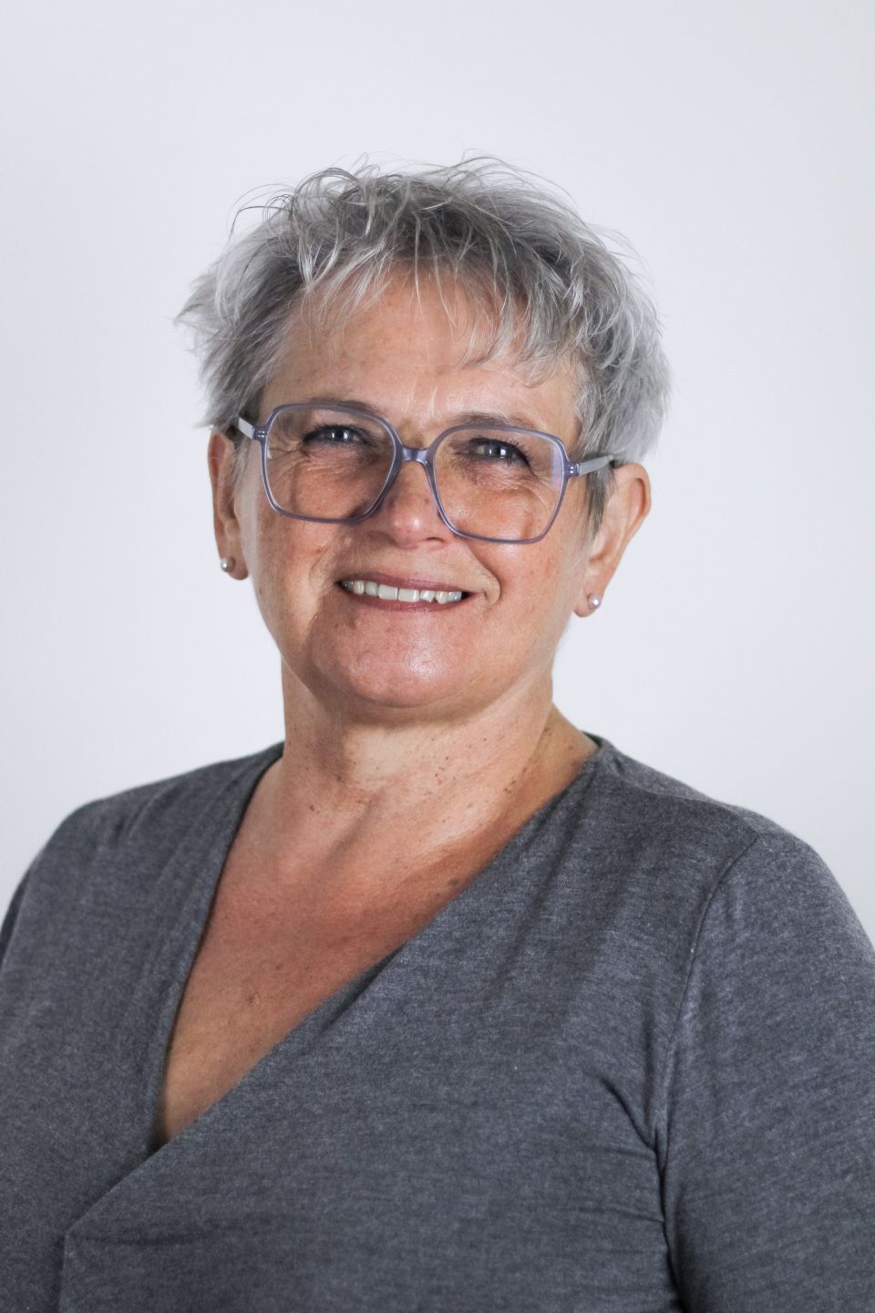 Marianne Pelz Immobilien