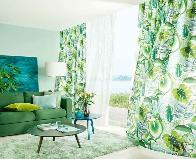 Polsterei & Raumausstattung Heyd Regensburg