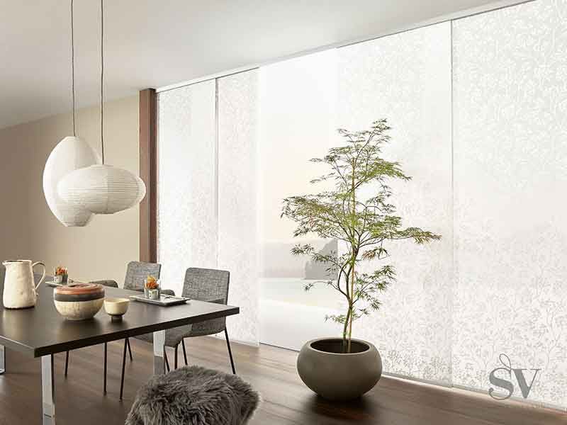 Polsterei & Raumausstattung Heyd Regensburg