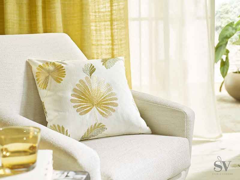 Polsterei & Raumausstattung Heyd Regensburg