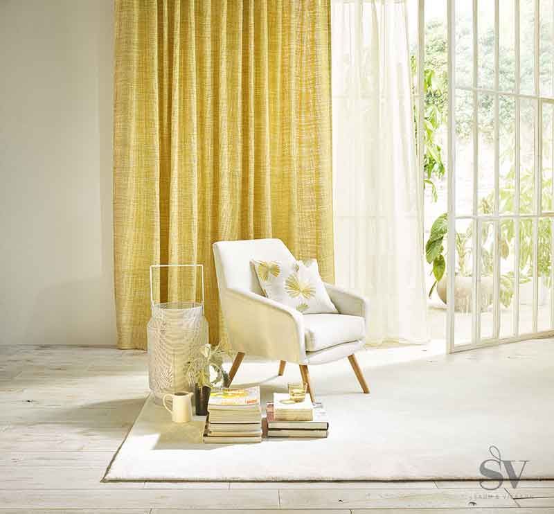 Polsterei & Raumausstattung Heyd Regensburg