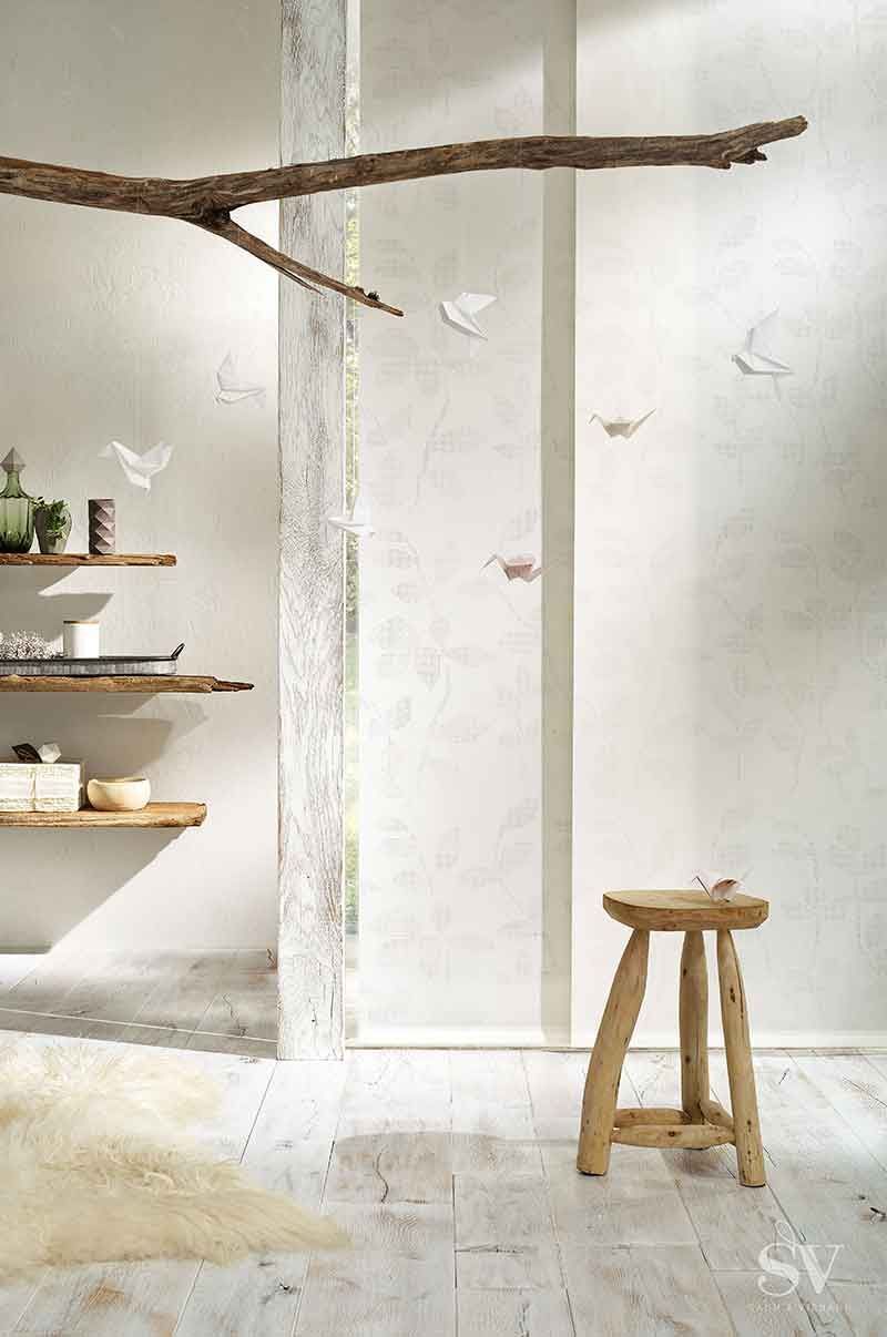 Polsterei & Raumausstattung Heyd Regensburg