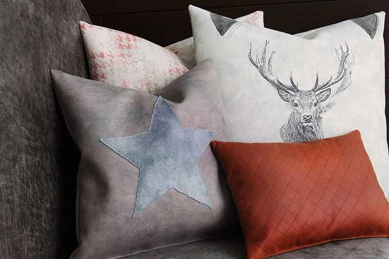 Polsterei & Raumausstattung Heyd Regensburg