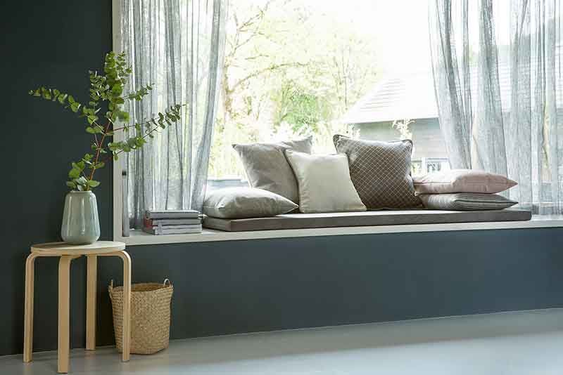 Polsterei & Raumausstattung Heyd Regensburg