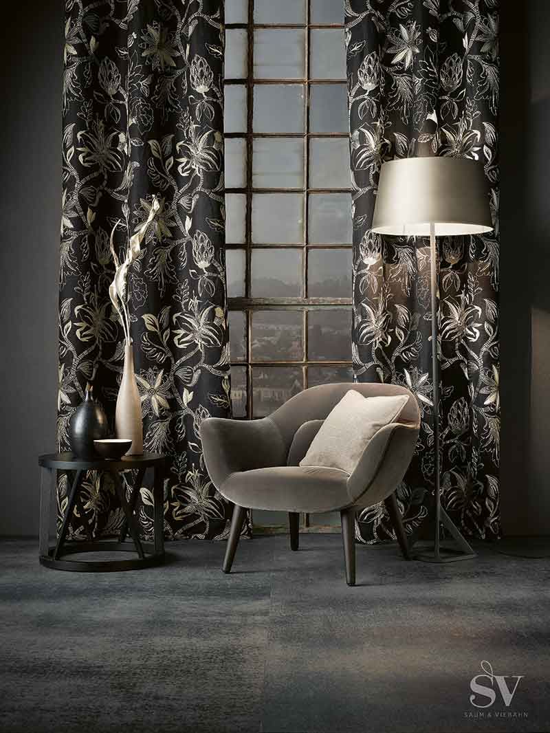 Polsterei & Raumausstattung Heyd Regensburg