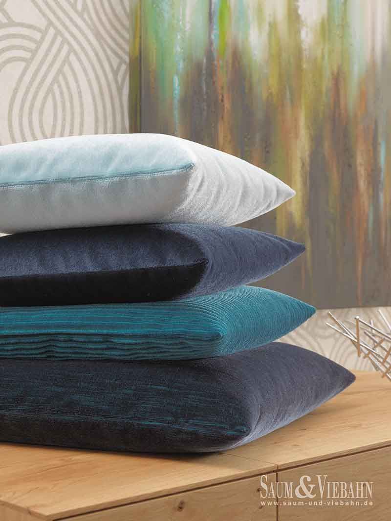 Polsterei & Raumausstattung Heyd Regensburg