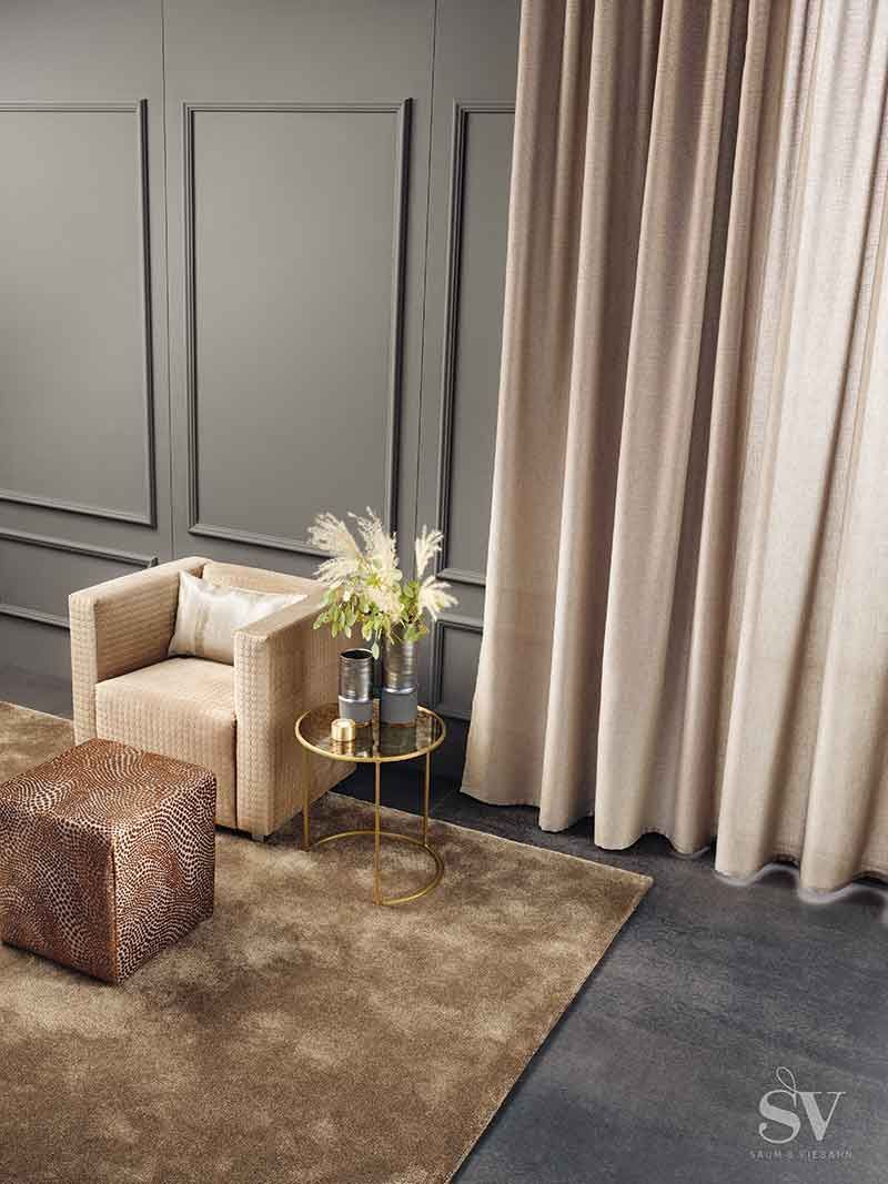 Polsterei & Raumausstattung Heyd Regensburg