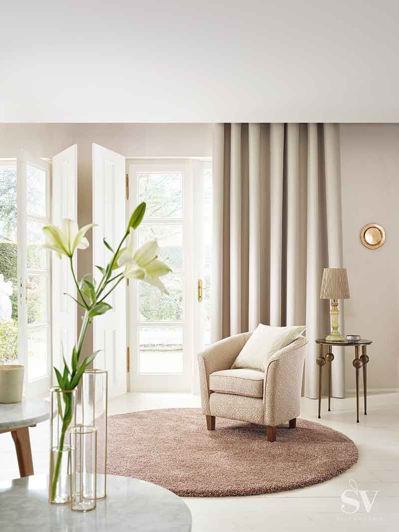 Polsterei & Raumausstattung Heyd Regensburg