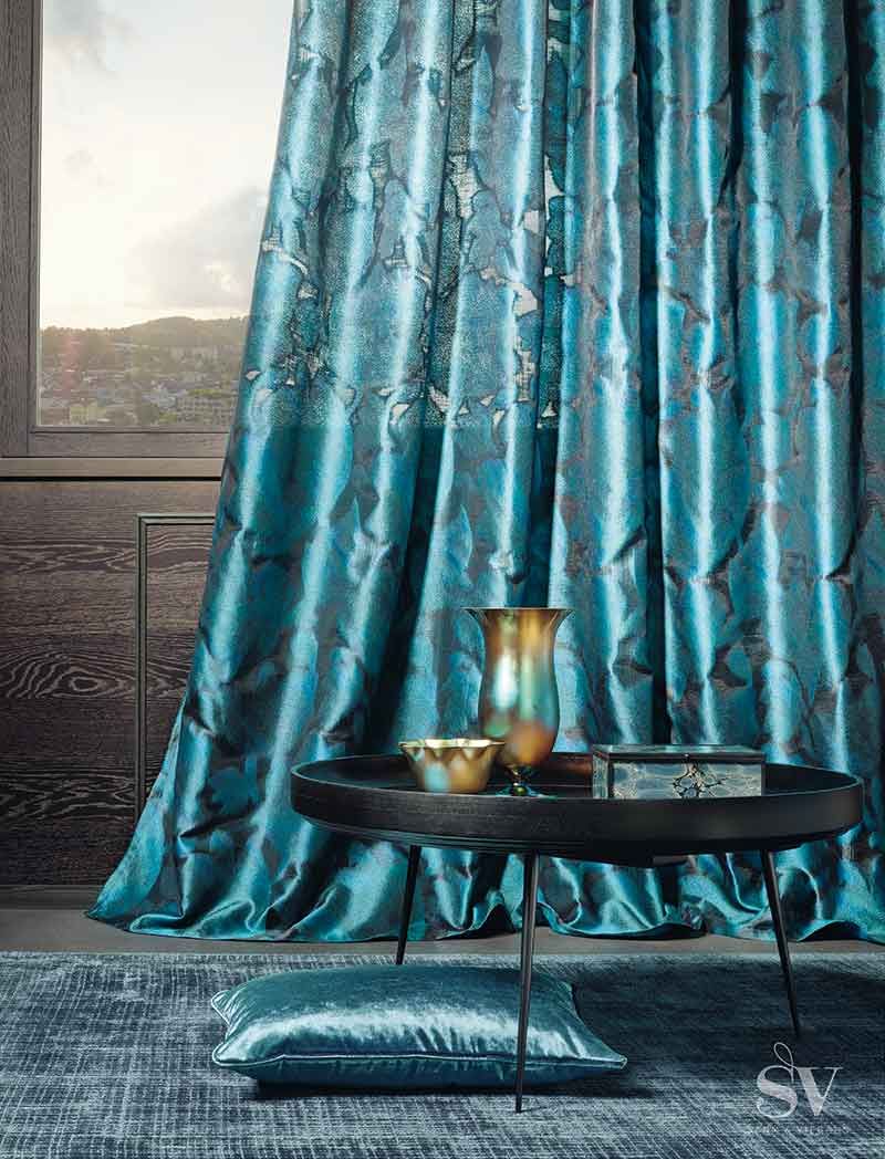 Polsterei & Raumausstattung Heyd Regensburg