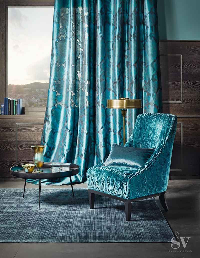 Polsterei & Raumausstattung Heyd Regensburg