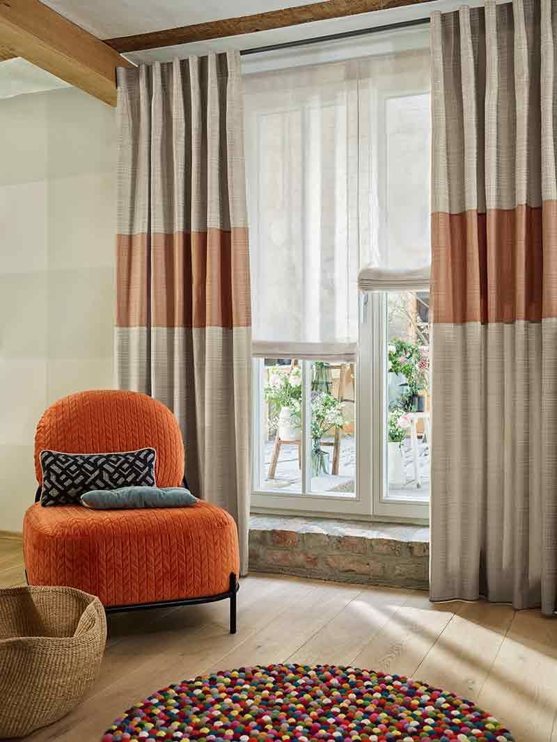 Polsterei & Raumausstattung Heyd Regensburg