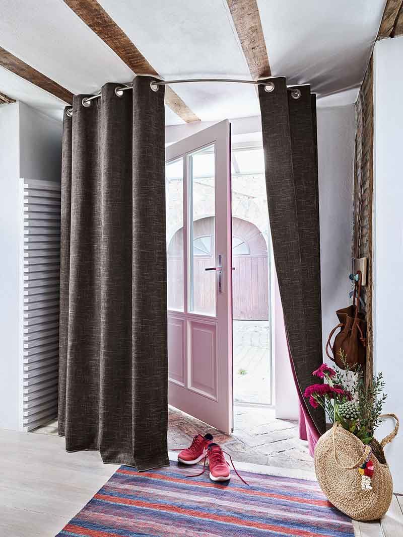 Polsterei & Raumausstattung Heyd Regensburg