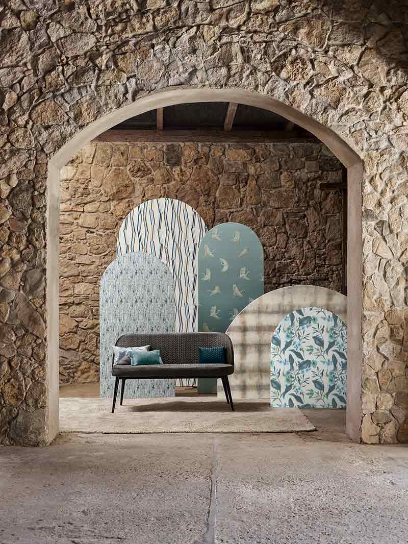 Polsterei & Raumausstattung Heyd Regensburg