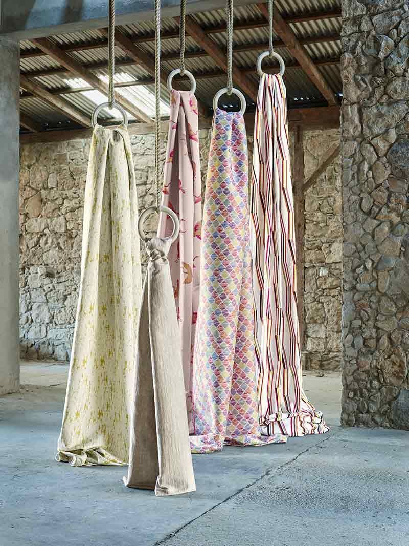 Polsterei & Raumausstattung Heyd Regensburg