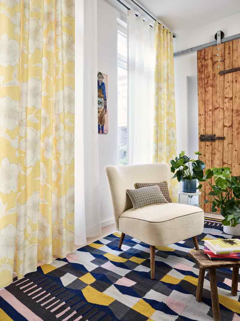 Polsterei & Raumausstattung Heyd RegensburgPolsterei & Raumausstattung Heyd Regensburg