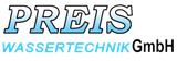 Preis Wassertechnik GmbH Logo