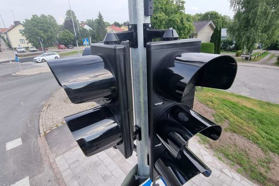 Tekniikka-Tuominen Oy