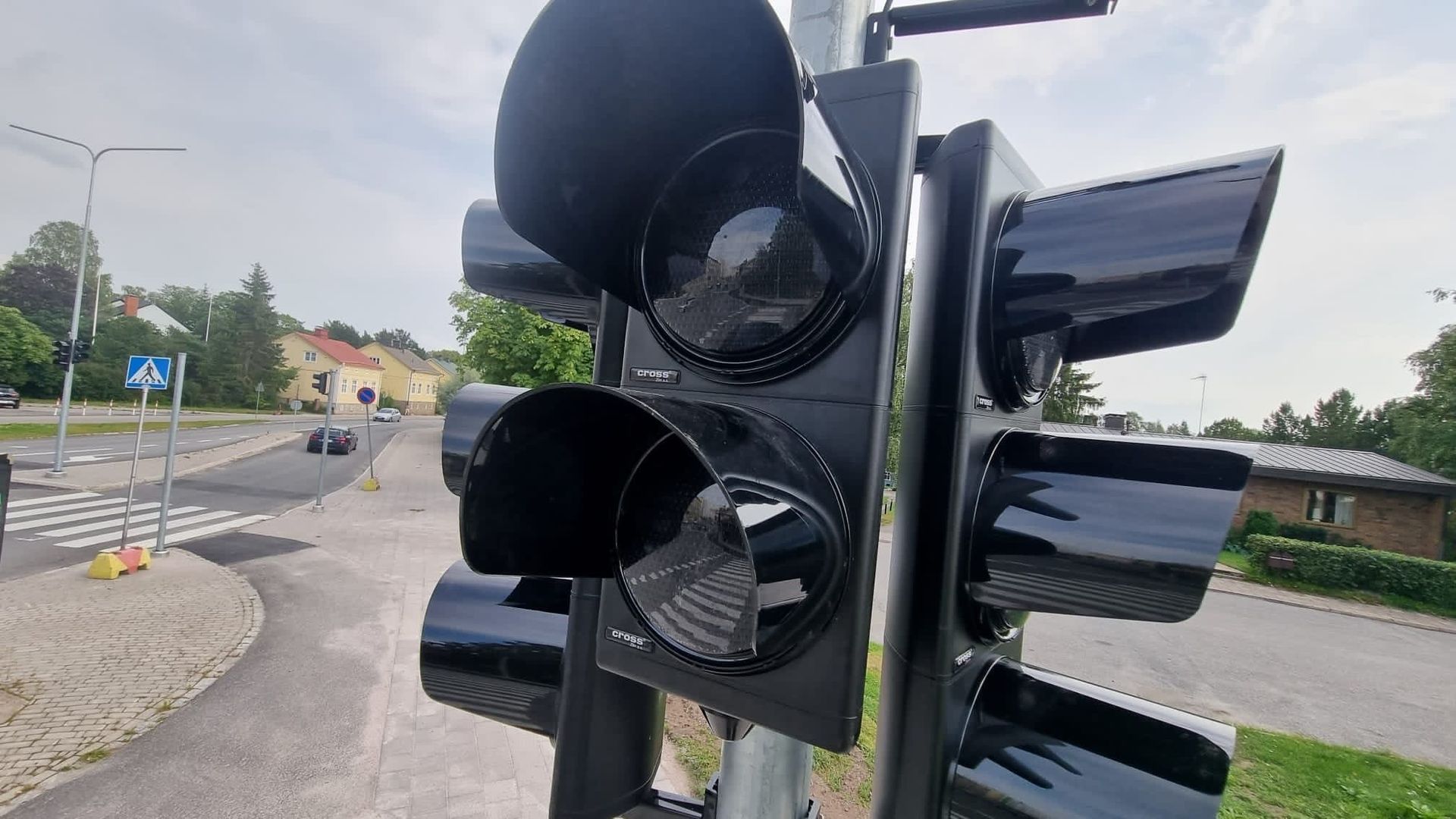 Tekniikka-Tuominen Oy