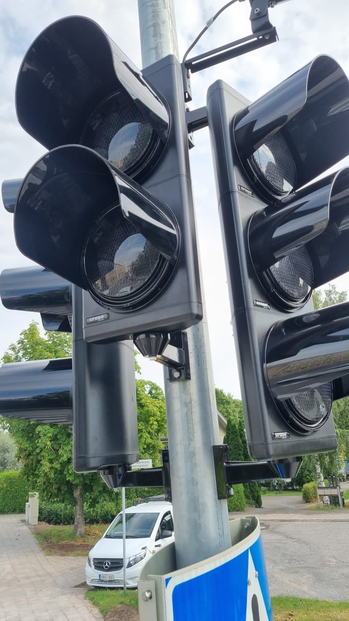 Tekniikka-Tuominen Oy