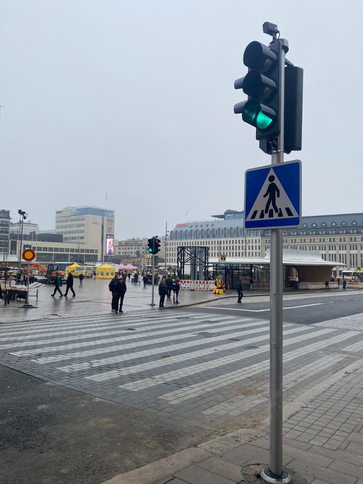 Tekniikka-Tuominen Oy