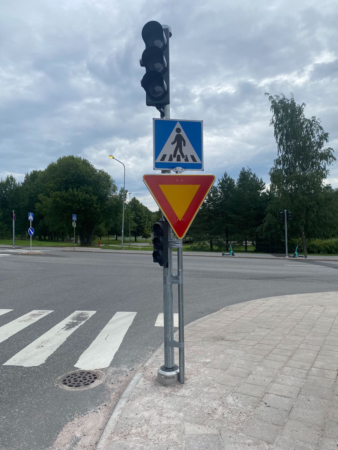 Tekniikka-Tuominen Oy