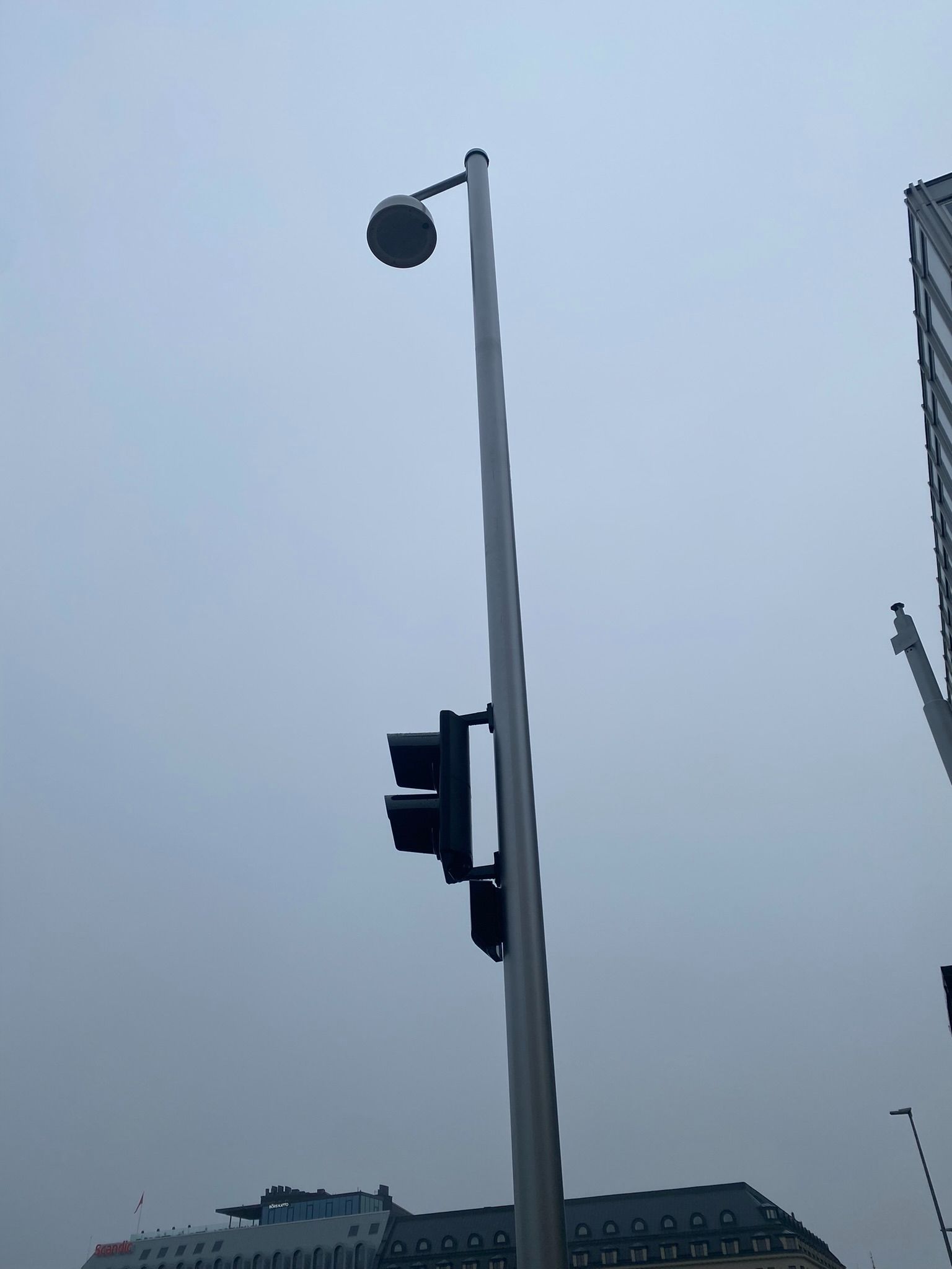 Tekniikka-Tuominen Oy