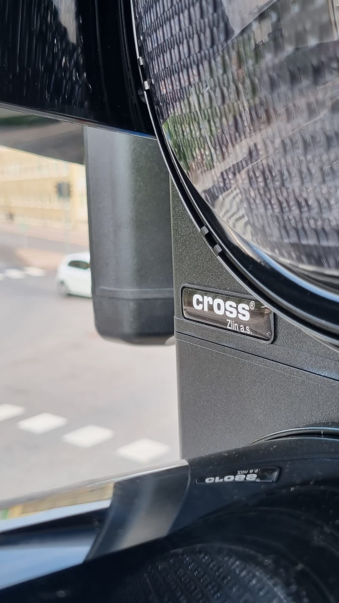 Tekniikka-Tuominen Oy