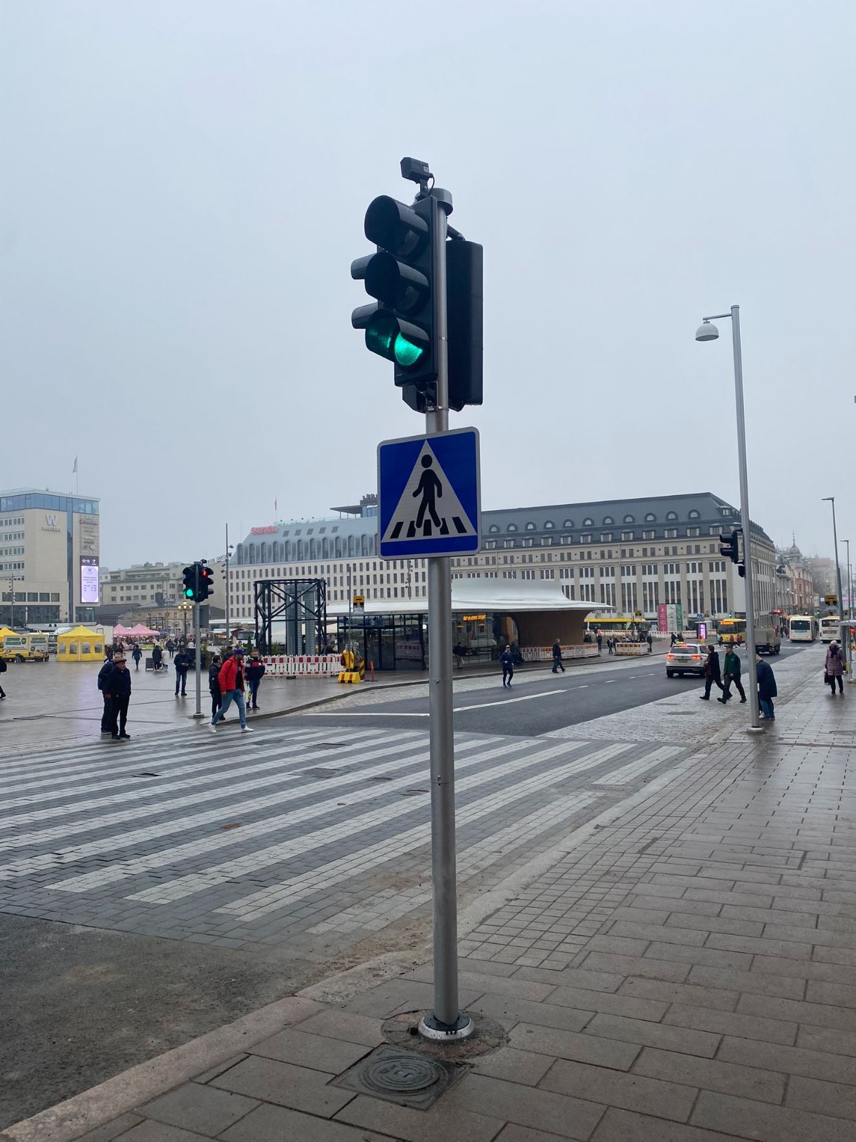 Tekniikka-Tuominen Oy