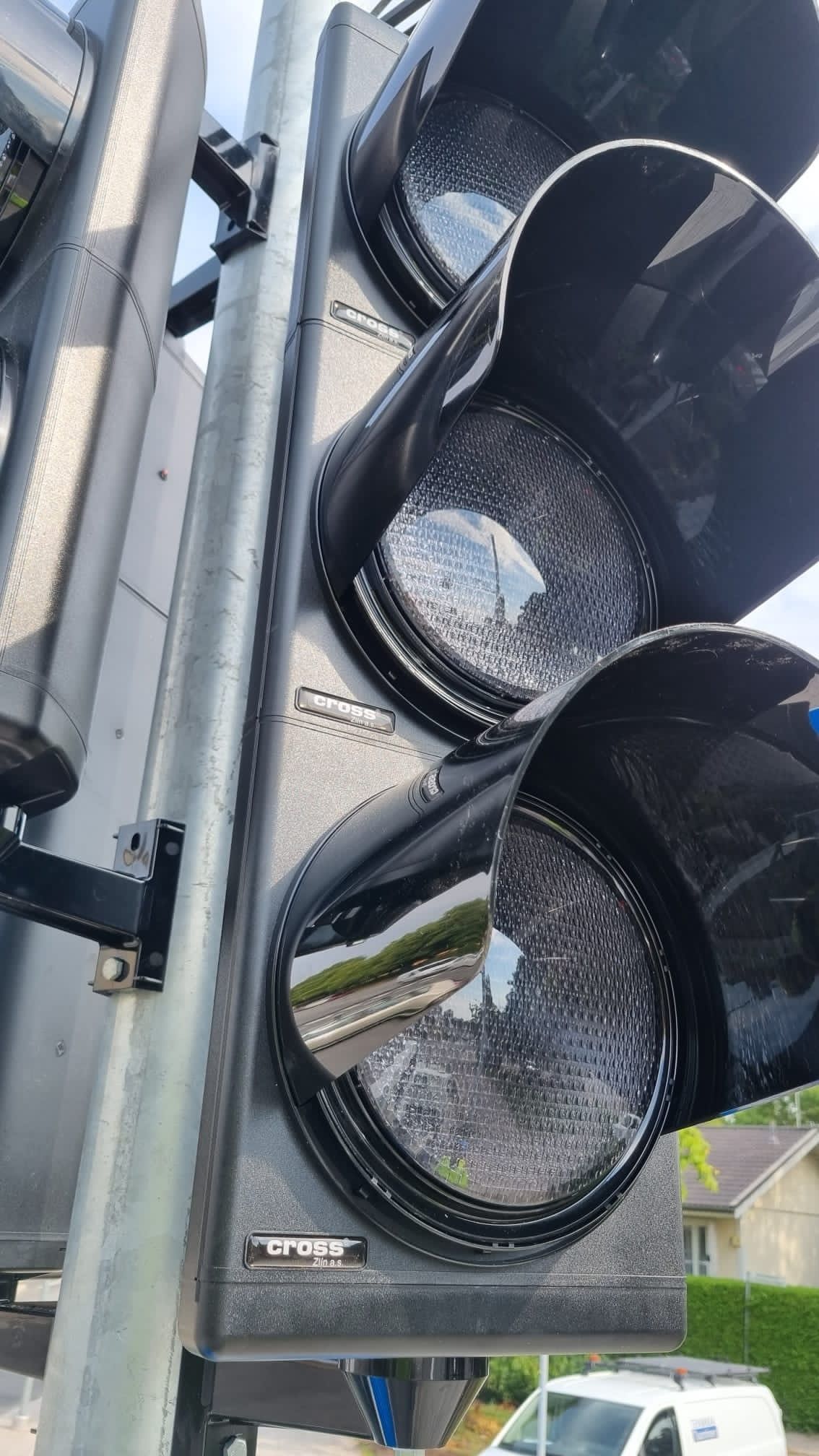 Tekniikka-Tuominen Oy