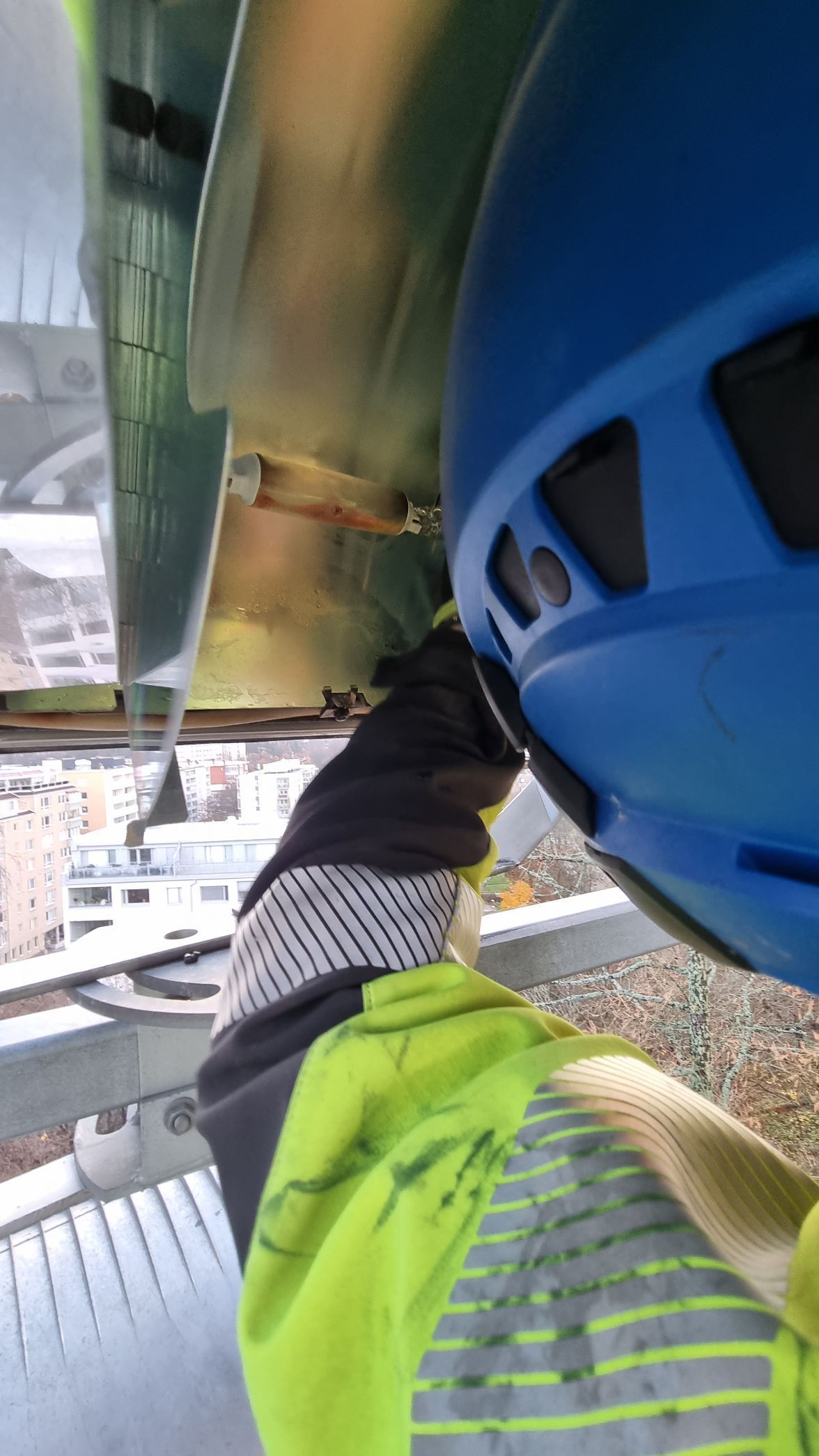 Tekniikka-Tuominen Oy