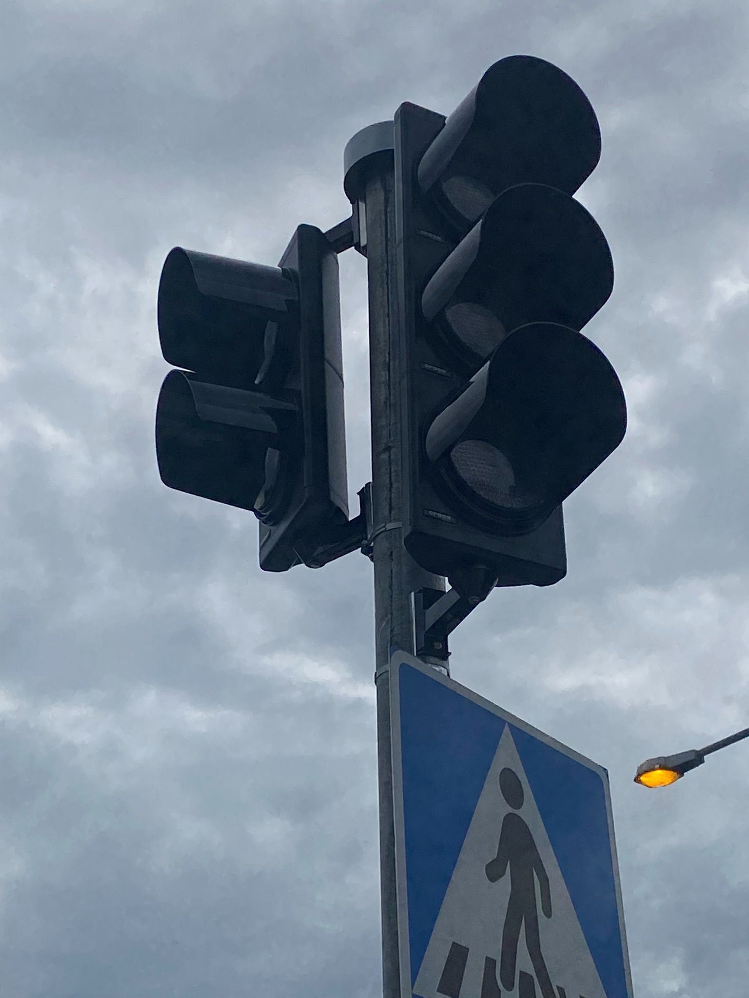 Tekniikka-Tuominen Oy