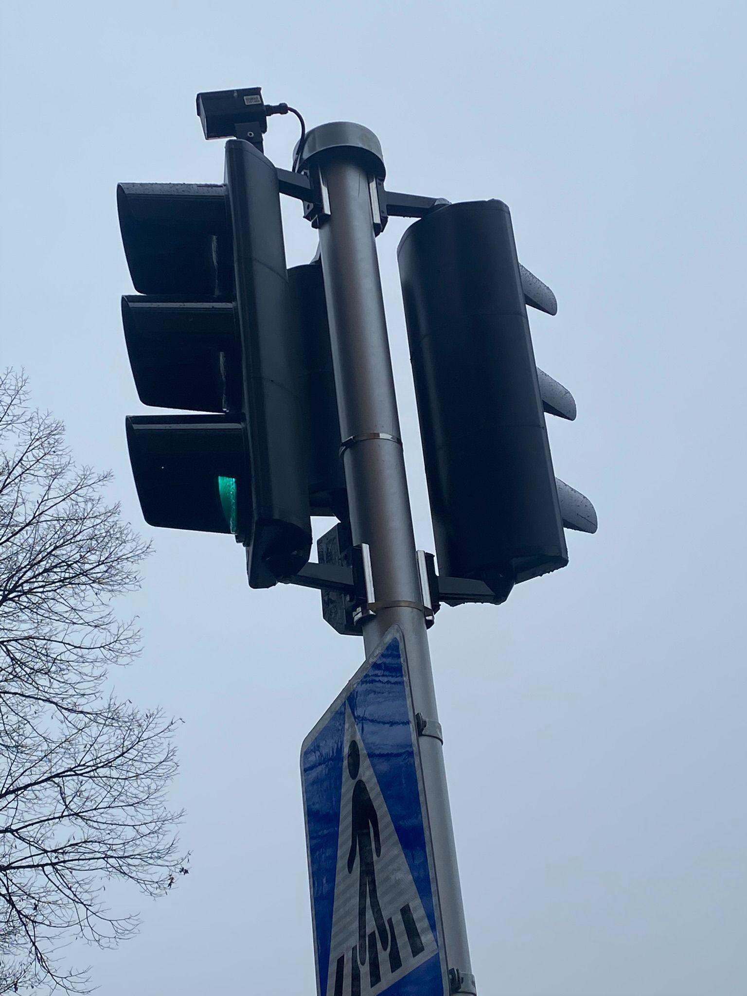 Tekniikka-Tuominen Oy