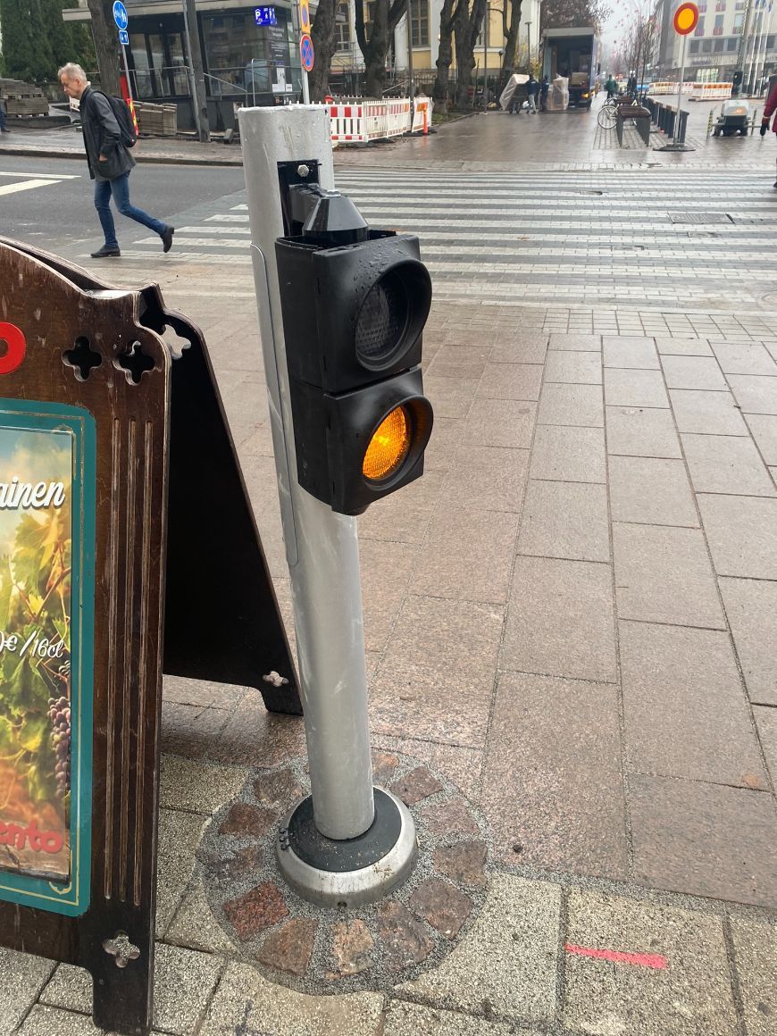 Tekniikka-Tuominen Oy