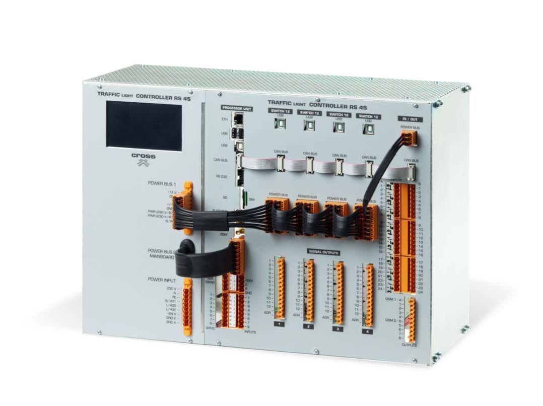 Tekniikka-Tuominen Oy