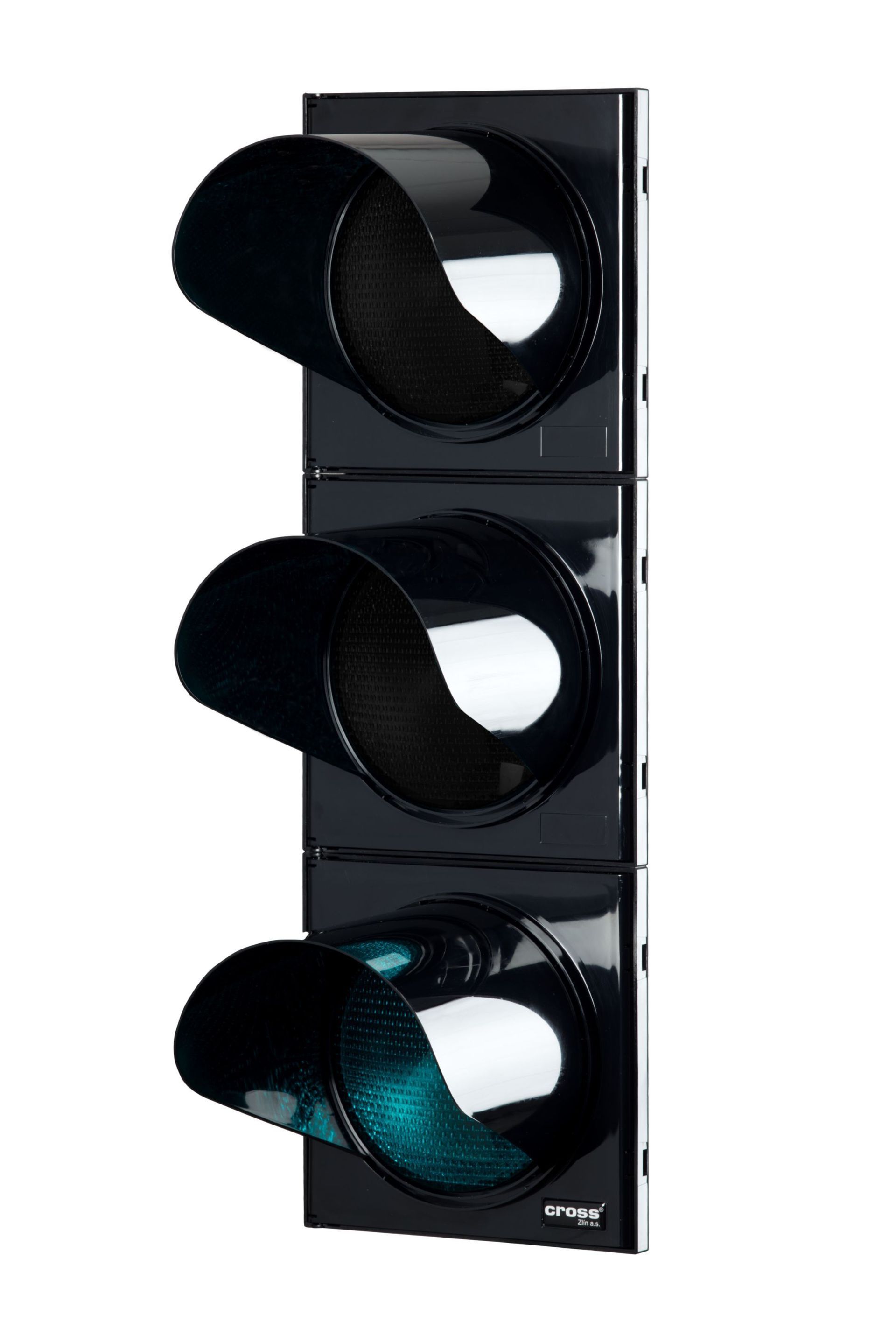 Tekniikka-Tuominen Oy