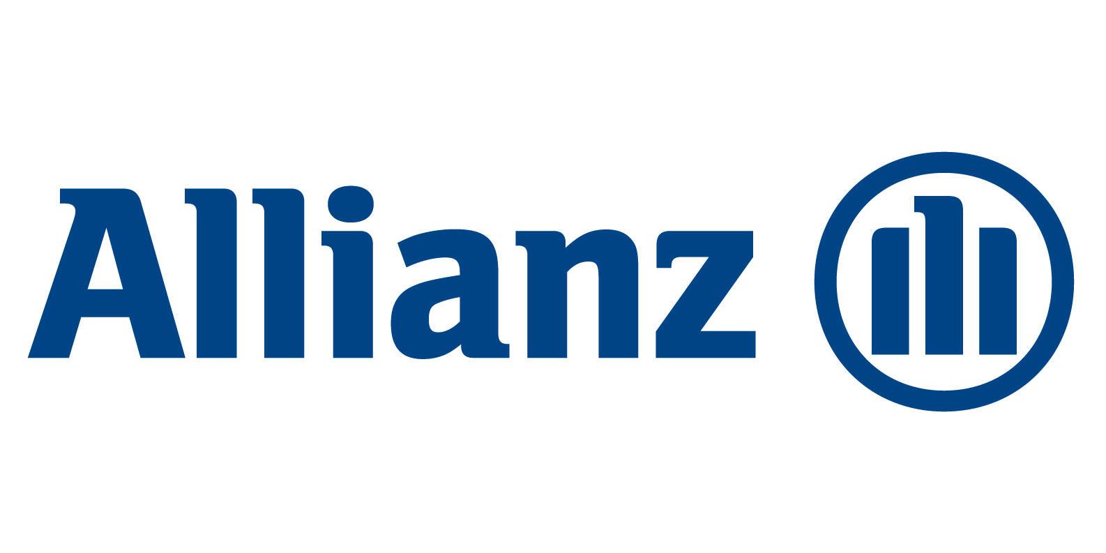 Allianz verzekeringen